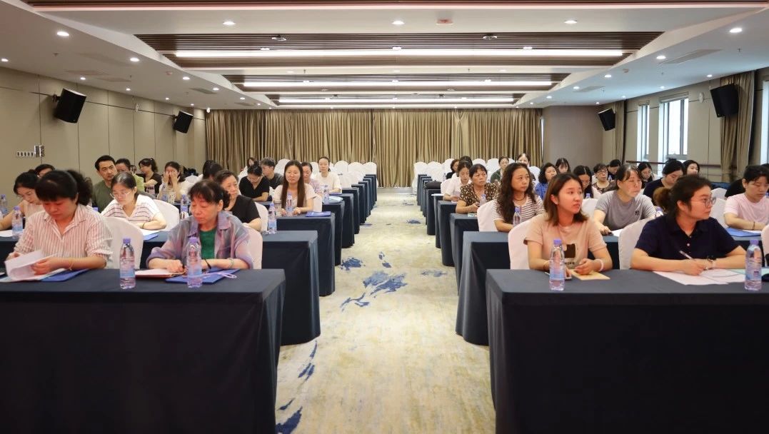 C:/Users/BA/Desktop/“蓄力提升、賦能起航”2024系列報道四—— 南京市保安服務(wù)有限公司舉辦2024年度全市各分公司財務(wù)人員繼續(xù)教育培訓(xùn)/3.jpg3