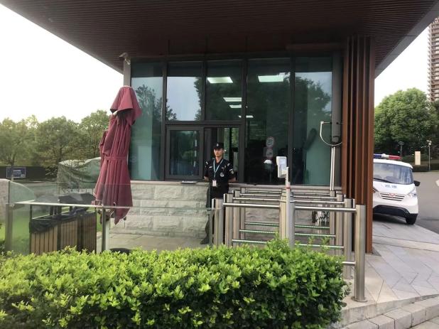 C:/Users/Administrator/Desktop/月滿中秋，南京市保安服務有限公司祝您中秋節(jié)快樂！/12.jpg12