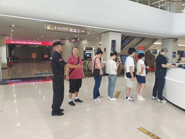 C:/Users/Administrator/Desktop/月滿中秋，南京市保安服務有限公司祝您中秋節(jié)快樂！/8.jpg8