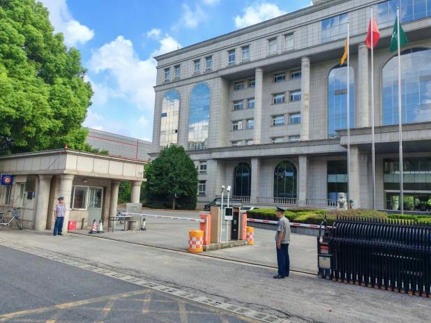 C:/Users/Administrator/Desktop/月滿中秋，南京市保安服務有限公司祝您中秋節(jié)快樂！/11.jpg11