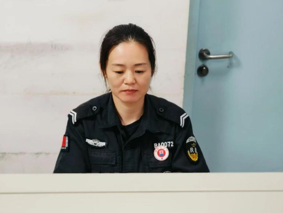 C:/Users/BA/Desktop/火眼金睛 守護(hù)安全/2.jpg2 C:/Users/BA/Desktop/火眼金睛 守護(hù)安全/2.jpg2