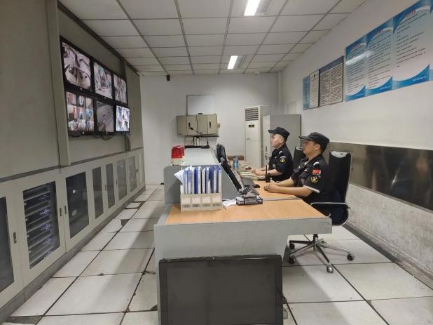 C:/Users/Administrator/Desktop/月滿中秋，南京市保安服務有限公司祝您中秋節(jié)快樂！/7.jpg7