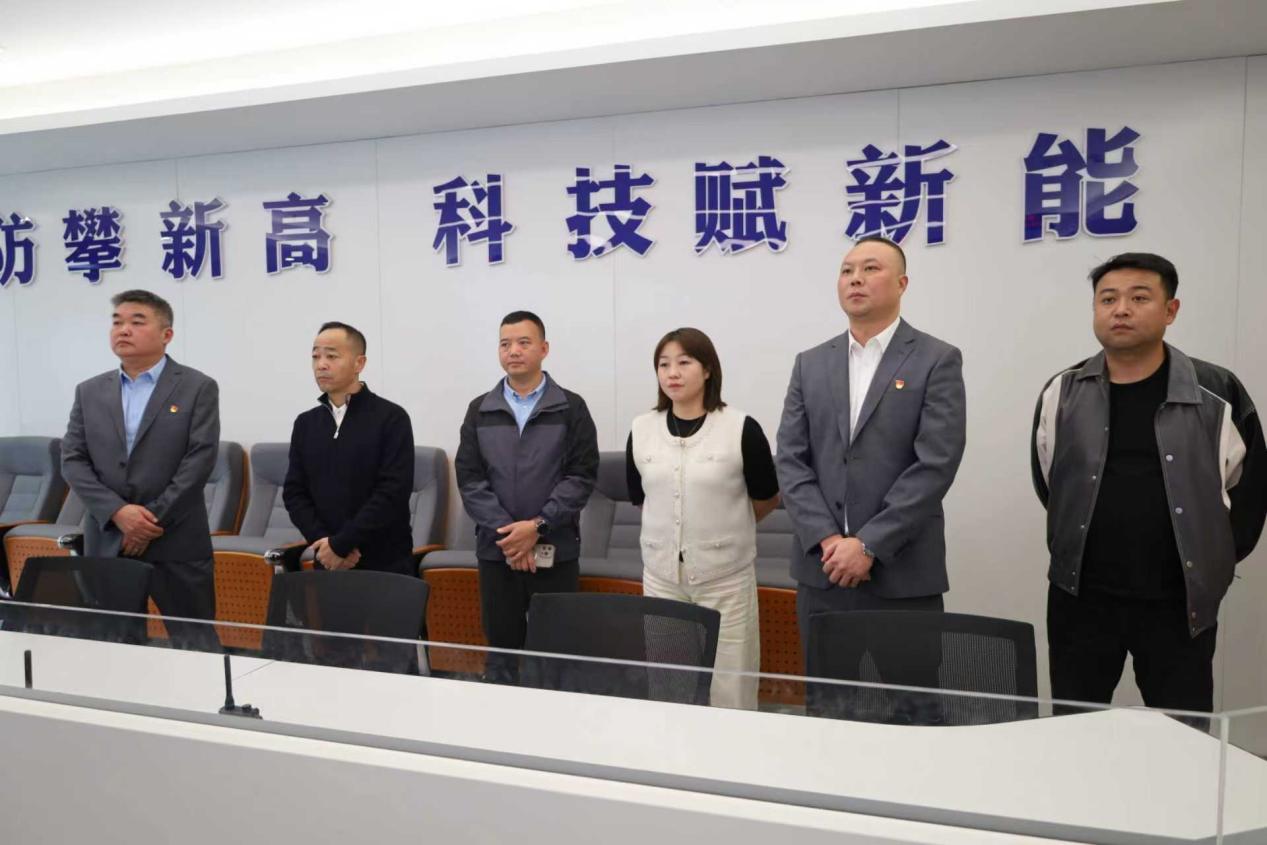 b64ae3fc06a6d3cc71067214a35ee41c