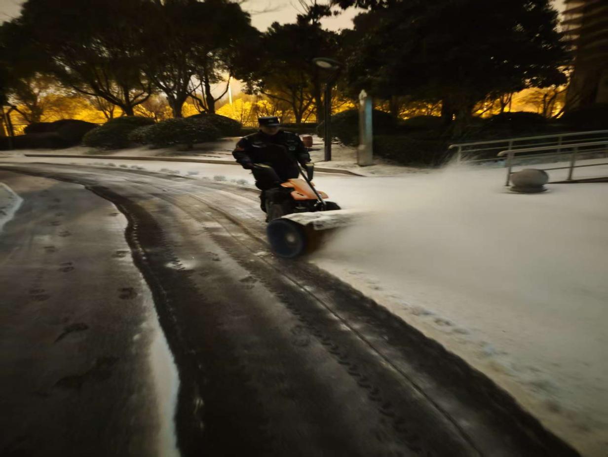 微信圖片_2026-01-20_101004_225